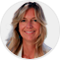 Dr. Erica Oberg, ND, MPH