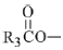 DHA - Structural Formula - Illustration