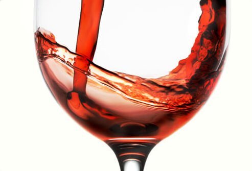 Some drinks that may be relatively good for you may not be so good for your teeth.