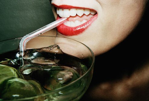 By eating and drinking non-staining foods and fluids and by using whiteners carefully, whitening treatment may last about a year.