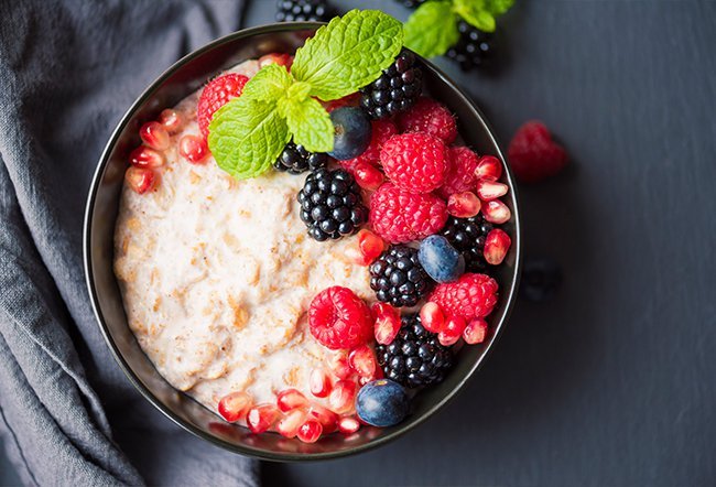 Chia seeds may provide several benefits as part of a healthy diet. There is no RDA  for chia seeds. Still, they can be safely eaten in amounts of 50 grams daily, which is about five tablespoons. 