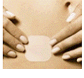 Smooth out any “wrinkles” - Illustration