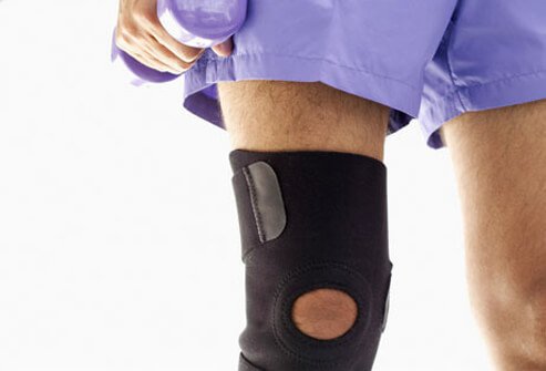 Finger splints and braces can reduce joint stress, relieve pain, and improve function and mobility.