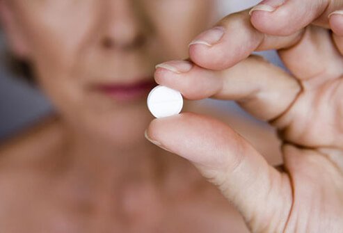 Popular medications approved for osteoarthritis include Meloxicam, Celebrex (celecoxib), and indomethacin.