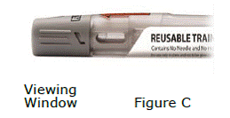 Put your used needles and syringes in a FDA-cleared sharps disposal container right away after use - Illustration Put your used needles and syringes in a FDA-cleared sharps disposal container right away after use - Illustration