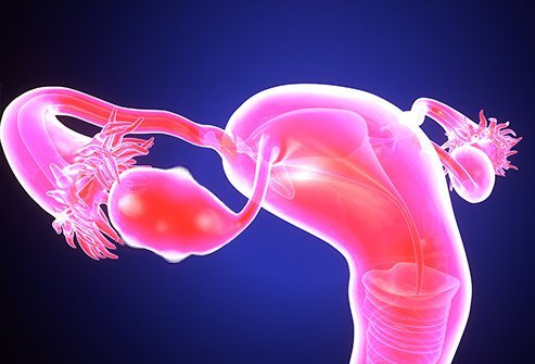 Most cysts are benign, go away on their own, and do not require treatment. If your cysts are persistent and begin to impact your quality of life, your doctor may want to perform surgery for ovarian cyst removal.