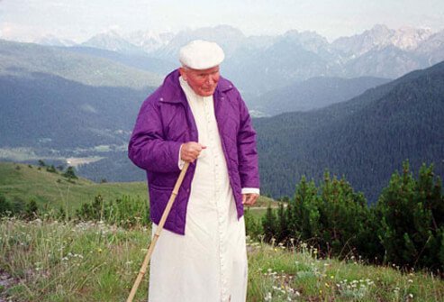 As stated above, bradykinesia can be an early symptom of Parkinson's disease.