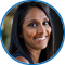 Neha Pathak, MD Neha Pathak, MD