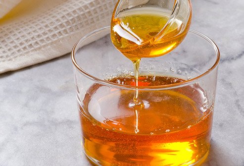 Agave is highly processed and it is sweeter than sugar, so use it sparingly.