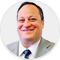 David Perlstein, MD, MBA, FAAP David Perlstein, MD, MBA, FAAP