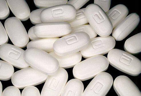 The only sure way to prevent infection is through immunization; however, if you know you have been exposed to whooping cough and are likely to be infected, early treatment (within the first week) with the antibiotic erythromycin is effective in halting the progression of whooping cough.