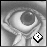 Easy Fingertip Application - illustration 3