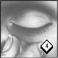 Easy Fingertip Application - illustration 4