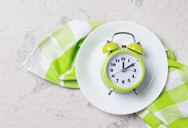 what are the health benefits of fasting? what are the health benefits of fasting?