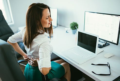 PMS symptoms and signs sometimes mimic those of pregnancy.