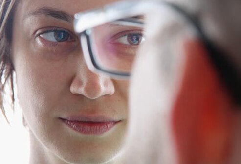 Psychotherapy can be helpful after a pregnancy. 