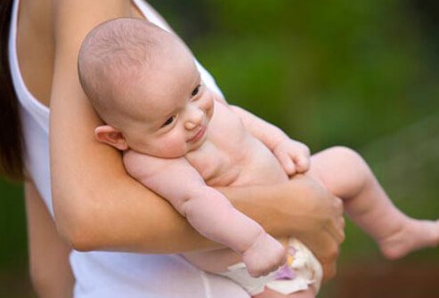 You can regain your health and smile again. 