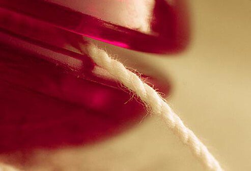 Mood swings may happen after pregnancy. 