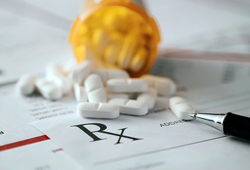 best medication for bipolar disorder