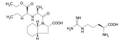 Probability of Achieving Diastolic Blood Pressure <90 mmHg at Week 6 - Illustration