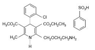 Probability of Achieving Diastolic Blood Pressure <80 mmHg at Week 6 - Illustration