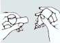 Primatene® Mist mouthpiece