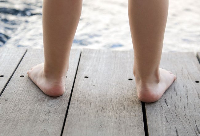 Pronation and supination are movements that define the orientation of the palm, forearm, or foot in space. Pronation and supination are movements that define the orientation of the palm, forearm, or foot in space.