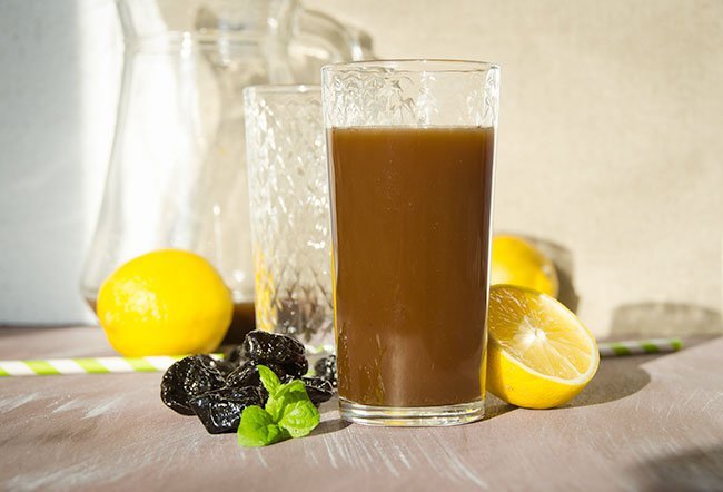 Digestive problems are one of the common health complaints.