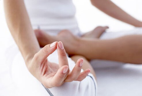Although there is no doubt that psoriasis is a potential cause of stress, the evidence that stress causes psoriasis is sparse.