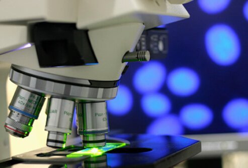 The prognosis for patients with psoriasis is good.