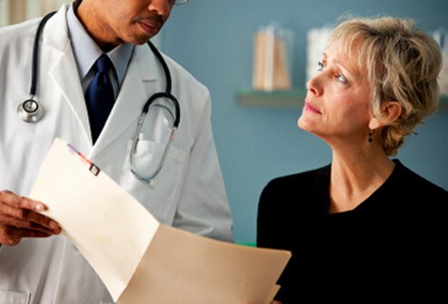 There is no definitive test to diagnose psoriatic arthritis.