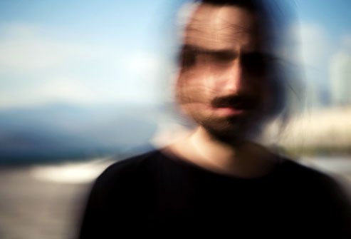 Psychosis is a condition that affects the mind and alters a person's perception of reality. Early psychosis symptoms include change in thinking, feeling, perception and behavior along with hallucinations and delusions.