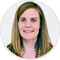 Allison Ramsey, MD Allison Ramsey, MD