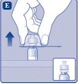 Remove the protective paper - Illustration Remove the protective paper - Illustration