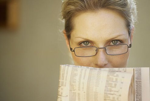 Repeated use of the same facial muscles will produce deep wrinkles.