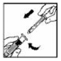 Instructions for Use - Illustration 3