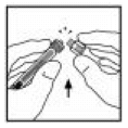 Instructions for Use - Illustration 4