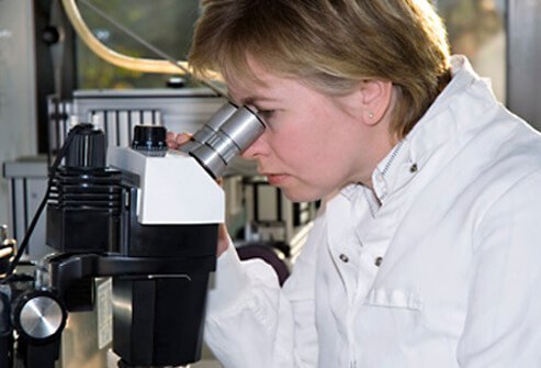 The exact cause of RA remains unknown, but several risk factors have been identified.