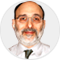 Alan Rockoff, MD Alan Rockoff, MD