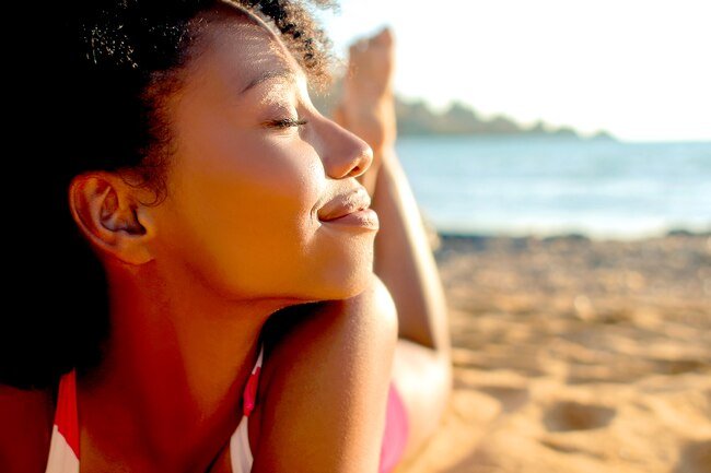 If you have asthma, you know how important it is to take your medication as prescribed by your doctor.