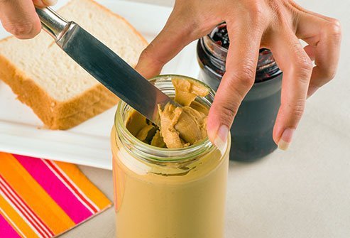 Refrigerating leftovers right away can stave off infection.
