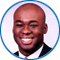 Luqman Seidu, MD
