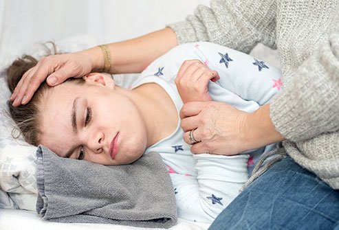 Uncontrollable shaking is a feature of seizures, but not all seizures are accompanied by convulsions. Seizures can produce confusion without a physical reaction. 