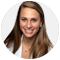 Whitney Seltman, OD