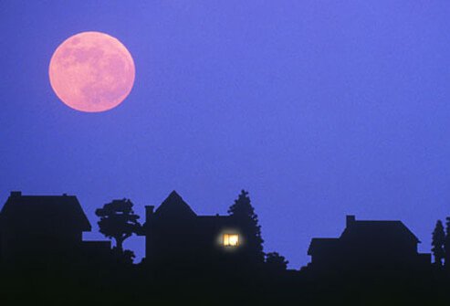 As with any physical activity, a rested body increases performance. 