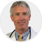William C. Shiel Jr., MD, FACP, FACR