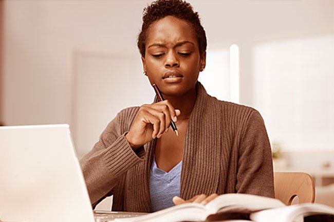 MS can affect your mind in many ways, interfering with memory, concentration, language, and information processing, especially as the disease progresses.