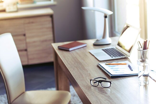 Research has found that burnout can trigger both absenteeism and presenteeism