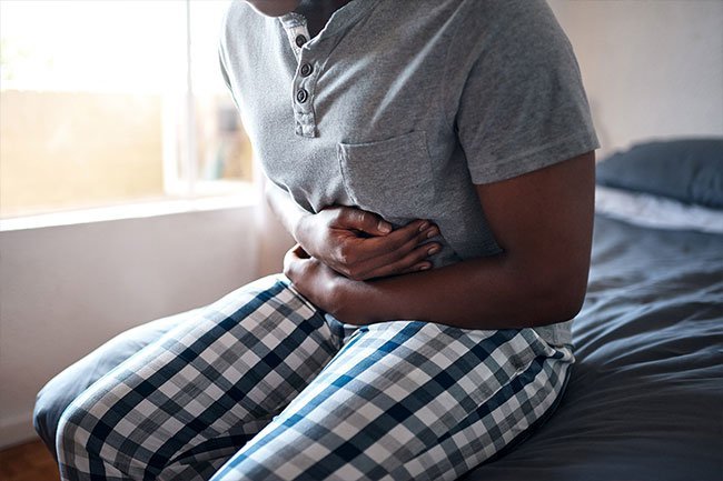 Everyone is different, which makes it hard to say how mental fatigue will affect your body.