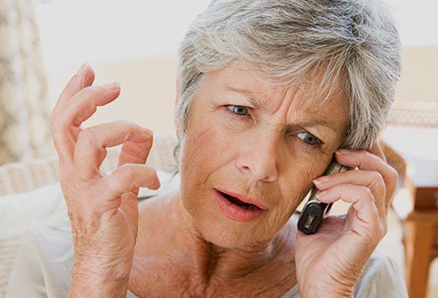 Sleep helps moderate your mood.